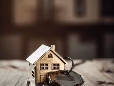 recherche logement valognes