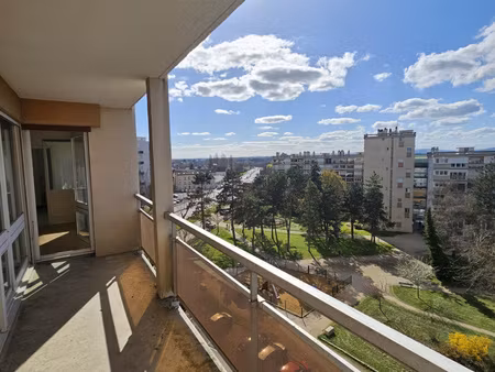 t3 - haut de boucicaut