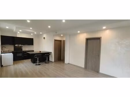 en vente appartement 65 15 m² – 179 500 € |lutzelhouse