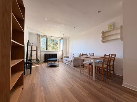 appartement 3 pièces 56 m² à vendre / acheter palaiseau 91120 ? | era immobilier