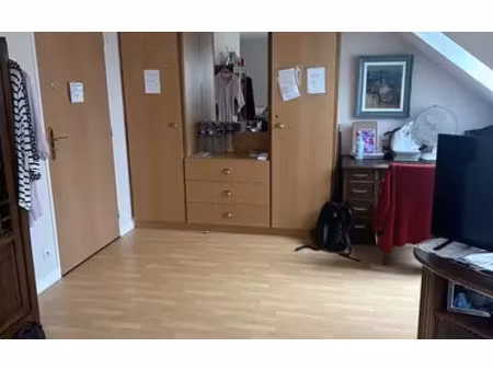 verrières-le-buisson (91370)