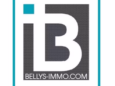 vente commerce 400 m² signes (83870)