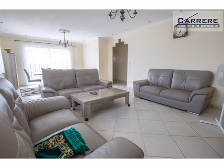 artigues pres bordeaux