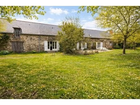 en vente maison 172 m² – 246 000 € |candé