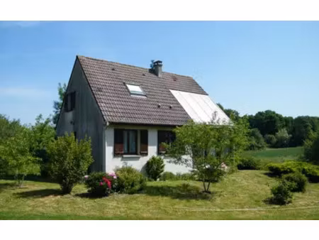 la chapelle-gauthier (77720)