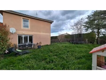 location maison 4 pièces 87 m² à nandax (42720)