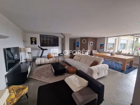 rodez secteur croix grande