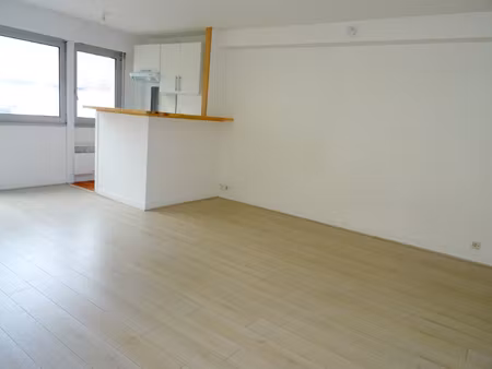 saint brieuc quartier st michel