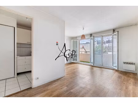 appartement saint denis 3 pièce(s)