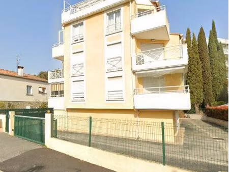 saint raphael t2 proche centre-ville