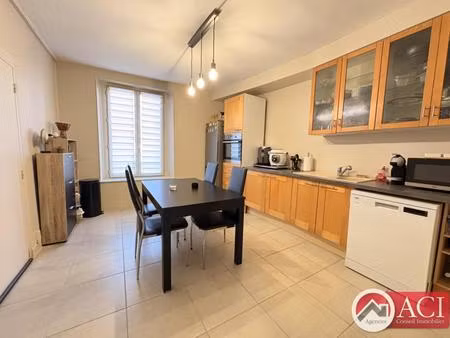 appartement 2 pièces proche sainte genevieve