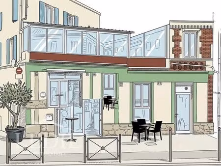 idéal premier investissement