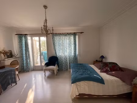 maison à vendre 9 pièces ales (30)