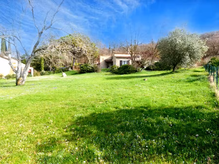 charols 4 chambres terrain 3 201 m2 vue dégagée