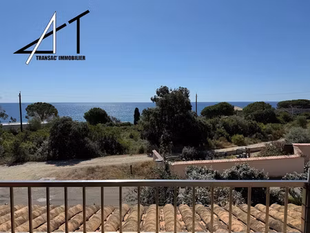 vente maison 8 pièces 153 m² à sari-solenzara (20145)  649 000 €