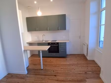 t2 quartier saint cricq