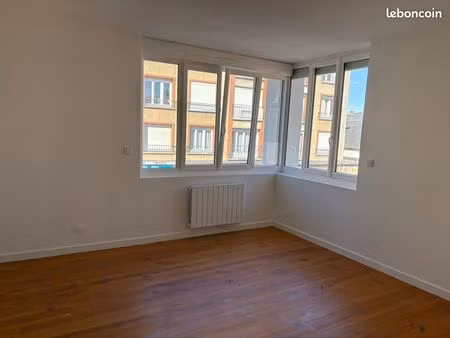 studio f1 extra centre