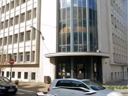 f2 résidence de standing