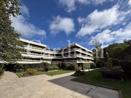 vente appartement 6 pièces 115 m² à noisy-le-roi (78590)  675 000 €