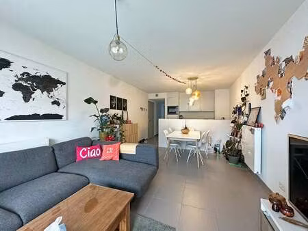 appartement à louer à antwerpen € 935 (lm59p) - vb vastgoed - wijnegem | zimmo