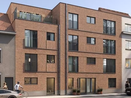 appartement à louer à heverlee € 980 (lm59u) - syus housing | zimmo