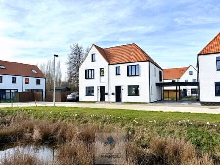 maison à louer à astene € 1.325 (lm59x) | zimmo