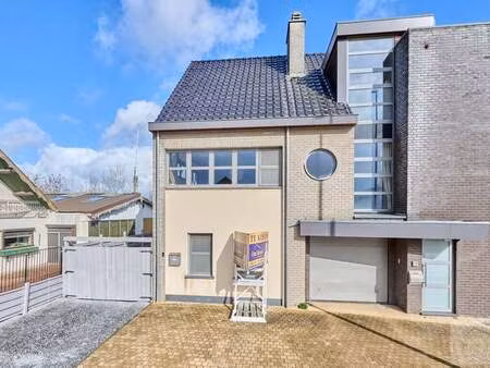 appartement à vendre à lommel € 329.000 (lm5b8) - one invest vastgoed | zimmo