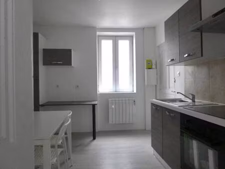 orpi creusot schneider