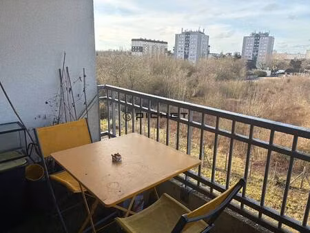 pichet immobilier services transaction