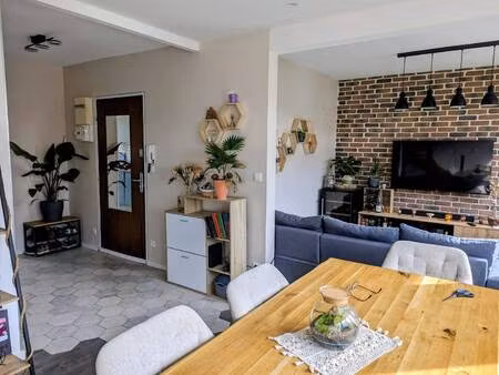 propriétaire particulier