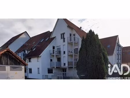 iad france vincent speich