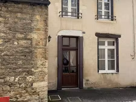soc immobilier service ain