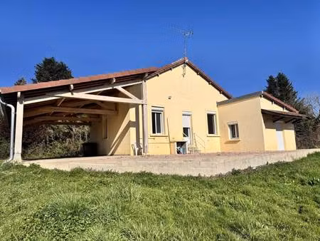 soc immobilier service ain