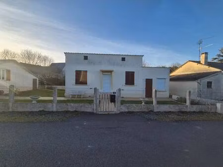 propriétaire particulier