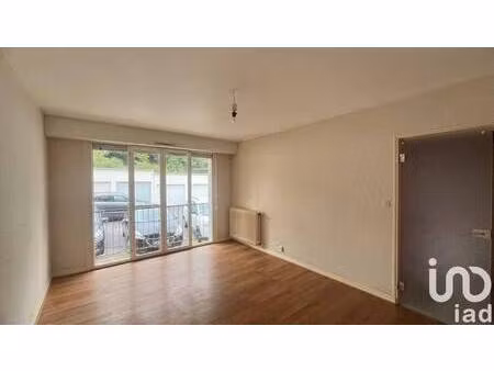 iad france david monroux