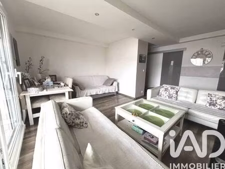 iad france beatrice noel