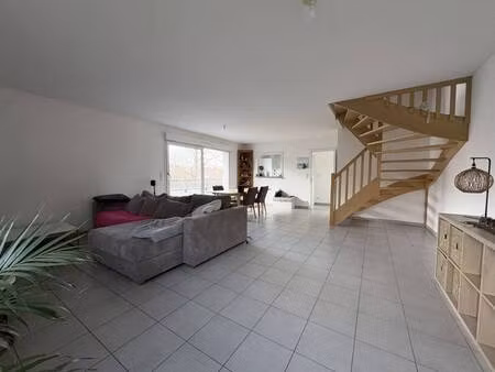 mme. magalie oppermann