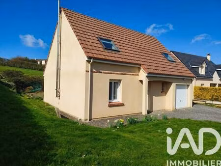 maison de ville à vendre