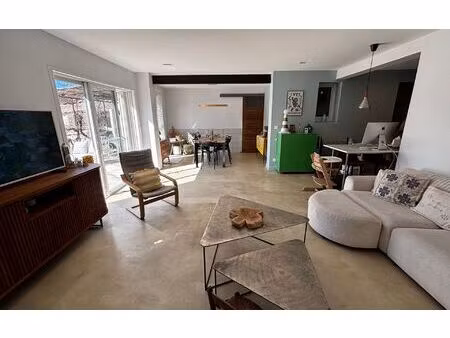 maison arles m² t-4 à vendre  399 000 €