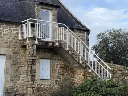 vente appartement 2 pièces 52 m² à arradon (56610)  125 715 €