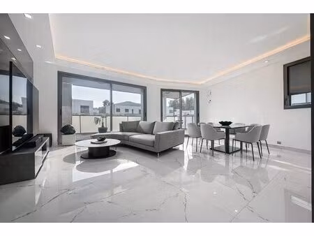 appartement f2 - résidence hepich