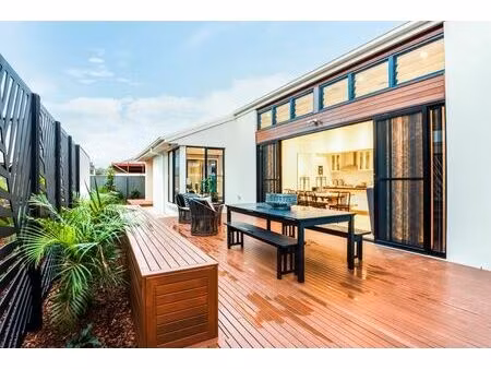 vente appartement 3 pièces 84 m² saint-ouen-sur-seine (93400)