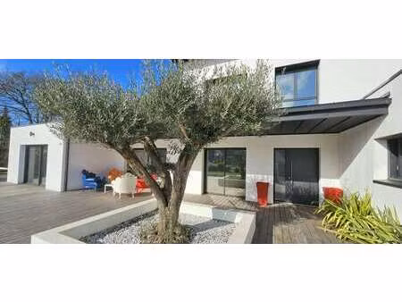 vente maison piscine à bénodet (29950) : à vendre piscine / 195m² bénodet