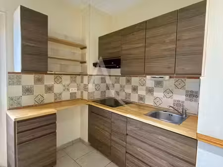 location appartement 1 pièce 30 m² à l’isle-jourdain (32600)