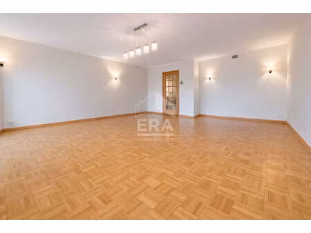 appartement martigues 5 pièces 130 m2