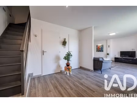 location appartement 5 pièces