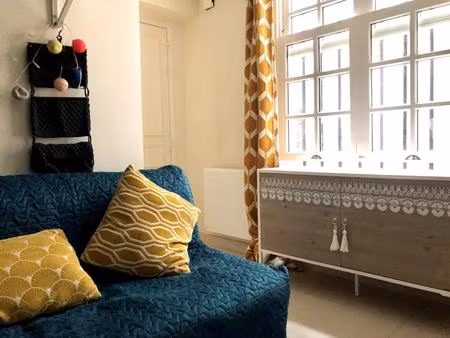 studio meuble - tres belle adresse