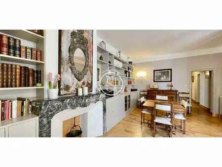 appartement uzès (30)