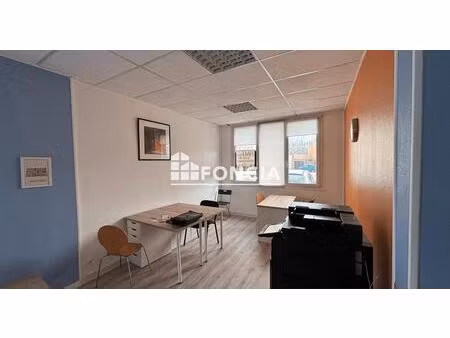 le havre rue gustave nicole