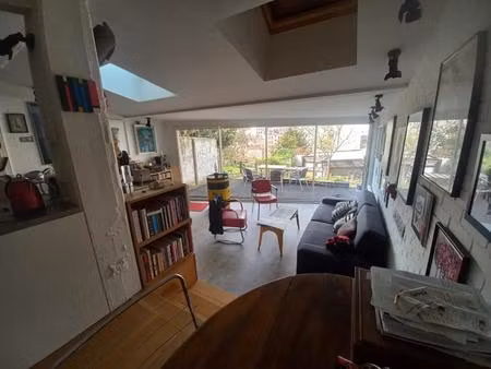vente maison 6 pièces 140 m² caluire-et-cuire (69300)